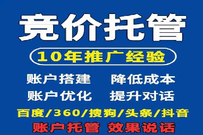 案例解析：成功SEM运营之道